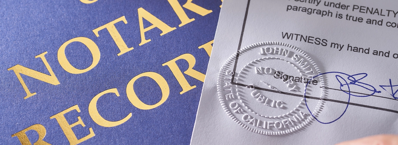 Noter Tasdikli Yeminli Terc�man �zmir Terc�me B�rosu Yeminli Terc�me